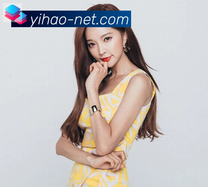 壹号彩票APP 高清赛事图