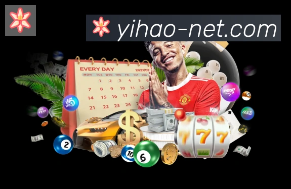 奖项1